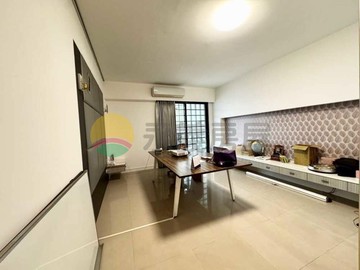 志志好屋推薦｜岡山站前｜超值黃金三角窗｜稀有釋出｜高雄市岡山區後興北路