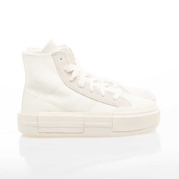 CONVERSE All Star Cruise 男女款 休閒鞋 A04688C