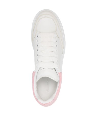 Sneakers oversize-37