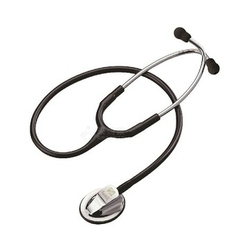 來而康 spirit 精國聽診器 (未滅菌) CK-M615PF 主治醫師 單面 聽診器 診聽 診聽器 CKM615PF