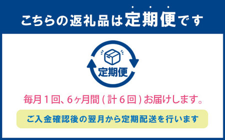 明治 プロピオ ヨーグルト R-1 ドリンク 112ml 24本 ×6ヵ月 合計144本