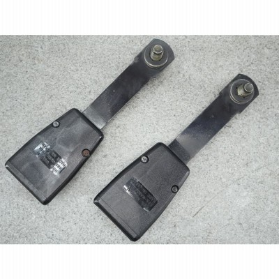 R31 スカイライン 2ドア 純正シート セット