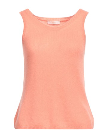 FEDELI Tops - Item 14441157