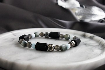 均衡協奏 | 高光時刻 // 拉利瑪彈性手鍊// highlight moment