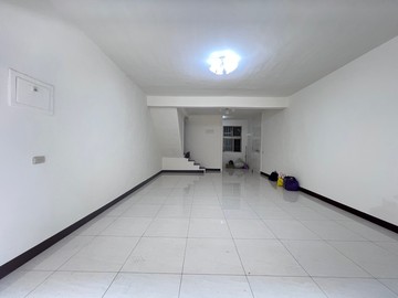 南勢低總價透天/小戴安心成家｜桃園市平鎮區南平路