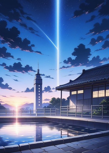 原創貼紙 背景/裝飾 H80