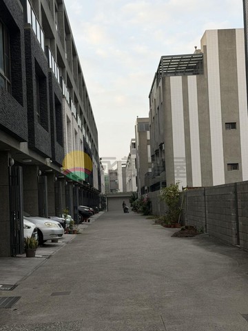 二林長安樂活居美透天~鄰近寶雅..｜彰化縣二林鎮長安路