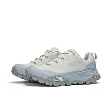 The North Face W OFFTRAIL HIKE GORE-TEX 女 登山鞋 NF0A8AEHL0T