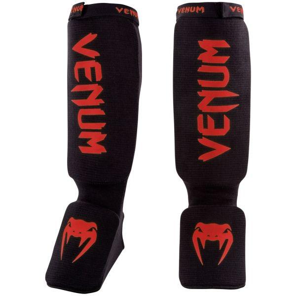 VENUM ベヌム ファールカップ ファウルカップ COMPETITOR Groinguard Support グローインガード グローインカップ  ブランド 正規品 格闘技 MMA ボクシング キックボクシング 彼氏 父 男性 旦那 大人 バレンタイン