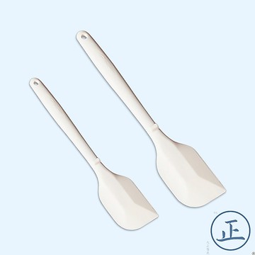 SANNENG三能耐高熱全矽膠一體刮刀【大正餐具批發】矽膠刮刀 一體刮刀 刮刀 一體成形矽膠刮刀 耐熱刮刀