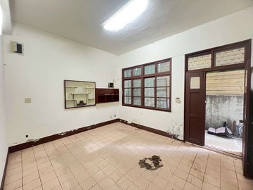 買地送百坪透天.北陽商圈.大地坪近三陽重劃區｜台中市豐原區東陽段