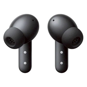 NOTHING CMF Buds Pro 2 旗艦級無線藍牙耳機  黑色  HP2900009