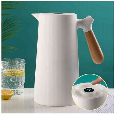 サーモポットの通販 372件の検索結果 Lineショッピング