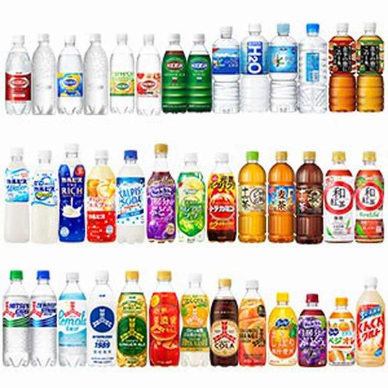 送料無料 アサヒ飲料 人気ペットボトル飲料 24本 2ケースセット 選り取り よりどり 賞味期限 2ヶ月以上 通販 Lineポイント最大1 0 Get Lineショッピング