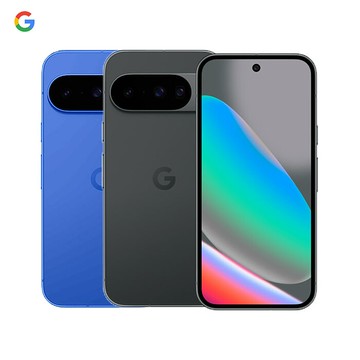 Google Pixel 10 12G/256G曜石黑