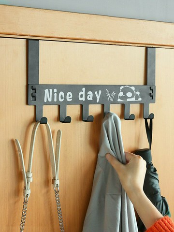 家居用品用具小百貨家具生活家用新家用品大全神器居家好物