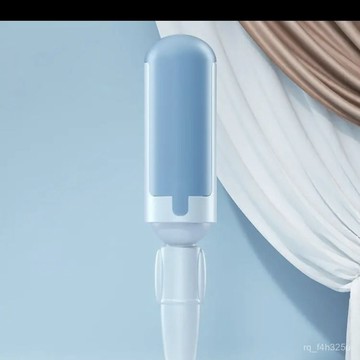【限時特賣】寵物黏毛器  毛髮清理器寵物粘毛器便攜除毛神器除毛刷清潔貓狗掉毛家用牀地毯寵物粘毛器