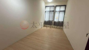 ~龜山巨蛋旁~萬壽路二段透天｜桃園市龜山區萬壽路二段