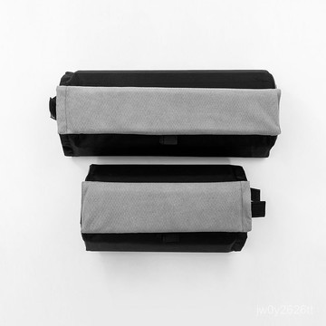 ✨免運✨車載伸縮雙人床架戶外露營可折疊伸縮加厚便攜式床墊 伸縮床架雙人床自駕戶外通用露營午睡折疊床 實木床墊