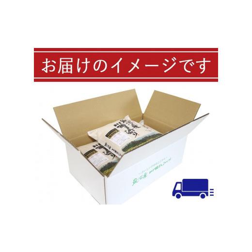 ふるさと納税 新潟県 十日町市 魚沼産川西こしひかり2kg×5　新潟県認証特別栽培米　令和５年度米