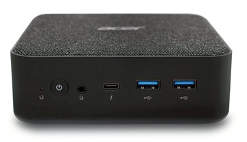 Acer Revo Box | RB102 迷你電腦 (U7-255H/16G/1T SSD/W11H)