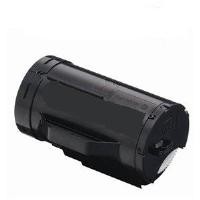 富士全錄Fuji Xerox全新相容碳粉匣 CT202373 (M465) 黑色(5%覆蓋率25,000張) 適用Fuji Xerox DocuPrint M465AP / M465