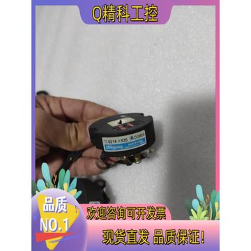 多魔川編碼器/TS6214N535