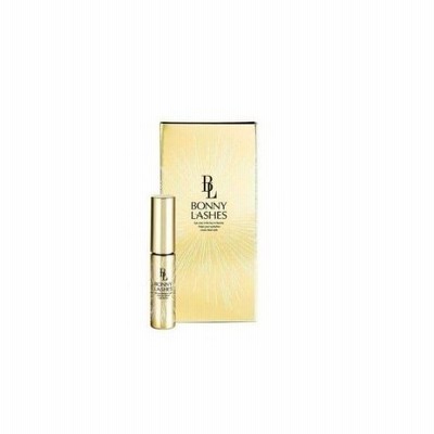 ボニーラッシュ FABIUS まつげ美容液 高濃度配合 日本製 6ml