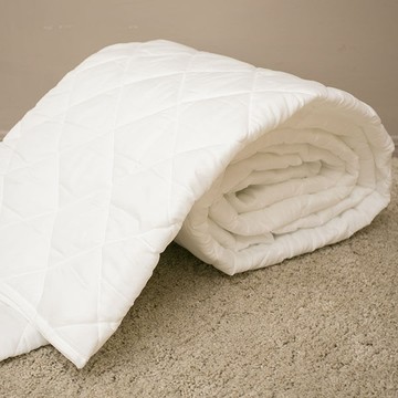 四季薄被胎 (尺寸可選) 4.5x6.5尺/6x7尺/7x8尺 (超取限購一件)精選材質 兩用被內胎 台灣製