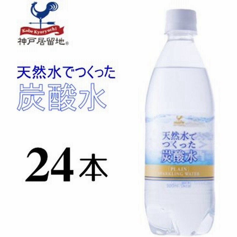 楽天スーパーセール】 ポッカサッポロ キレートレモンクエン酸2700 155ml ×24本 送料無料 qdtek.vn