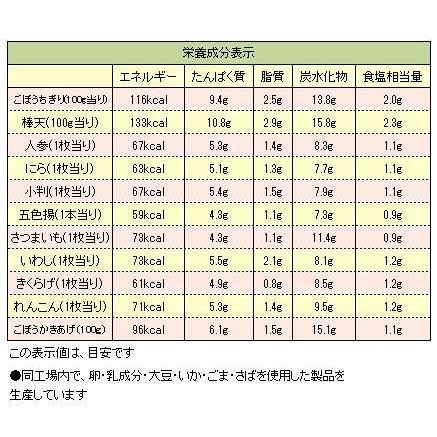 さつまあげ詰め合わせギフト(へ) ５箱セット 本場鹿児島産地直送 景品 セット 天ぷら かまぼこ 練り物 おでん 記念品 鹿児島 土産 …