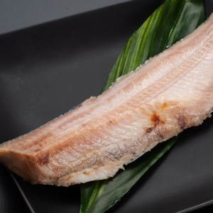 訳あり ほっけ 干物 規格外 2kg （500g×4袋） 不揃い 傷 訳アリ わけあり 業務用 冷凍 海鮮 魚介類 魚 さかな 工場直送