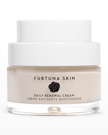 Perla Brillante Daily Renewal Cream, 1.7 oz.