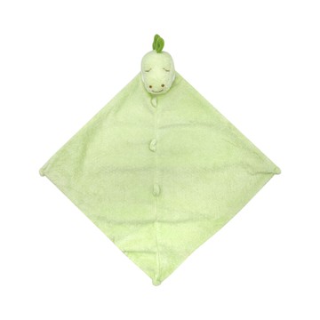 美國Angel Dear 動物嬰兒安撫巾 小小龍