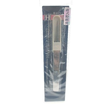 Minna系列-直式粉刺夾