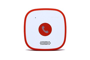 都會通OTTalkPLUS居家安全通話設備