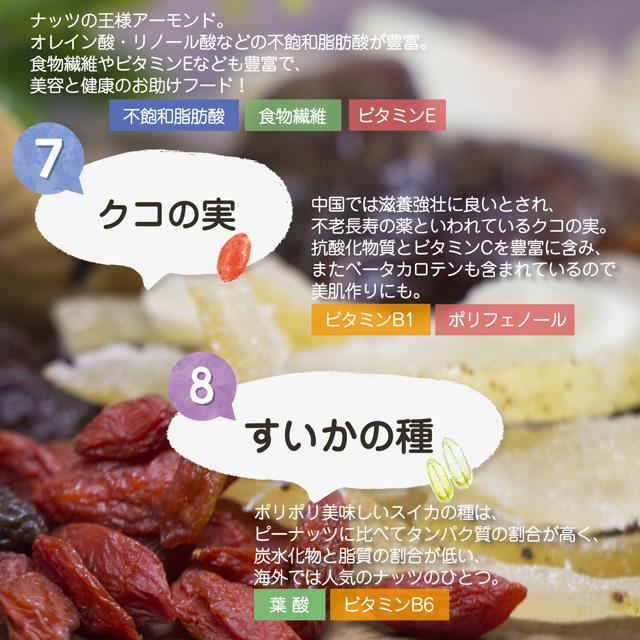 ミックスナッツ ナッツ ドライフルーツ 健康菓集 フルーツ 送料無料 種 カシューナッツ アーモンド レーズン 4袋 食物繊維 シリアル paypay Tポイント消化