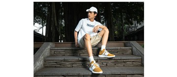 V-TEX VTEX 地表最強防水鞋 NEXT_21系列 (裸玫色/灰藍色/橄欖綠/大地棕）｜防水係數10000mm+ ｜/登山 朔溪 馬拉松 雨鞋/