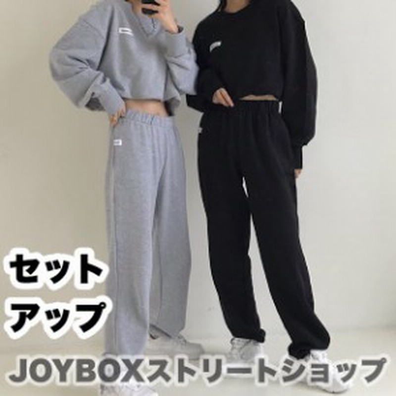 早い者勝ち レディース スウェット トレーナー スウェット