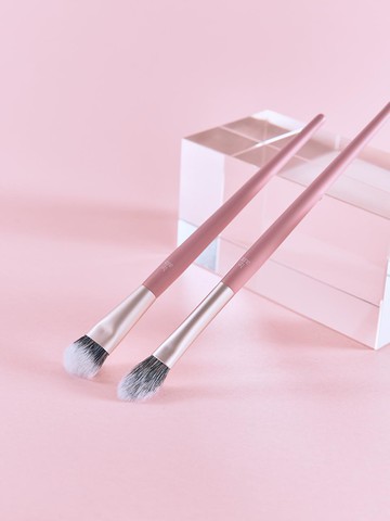 Highlighter Multi-Use Brush
