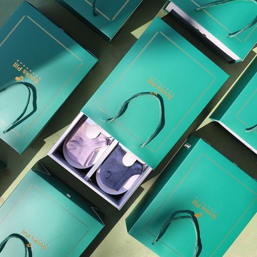 【SocksPill】6入禮盒 除臭襪 氣墊襪 毛巾襪 登山運動襪 壓力襪 學生除臭襪 登山襪 膠囊襪 抑菌纖維 學生襪