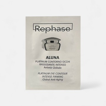 義大利Vivipharma｜四季貴婦白金眼霜輕奢隨行包 2ml