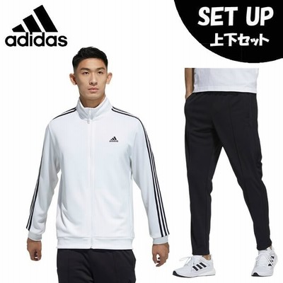 ADIDASジャージジャケットの通販 4,965件の検索結果 | LINEショッピング