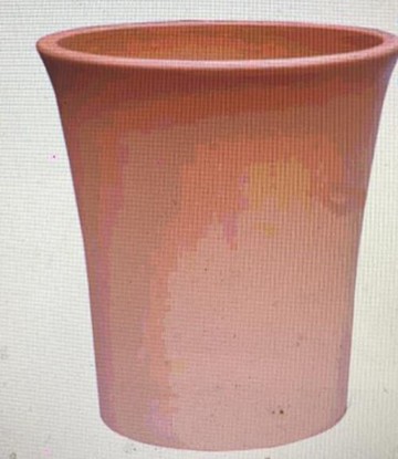 [COSCO代購6]  促銷到2月28號 W133007 如意高盆 12.5吋 4入 (多種顏色選擇)