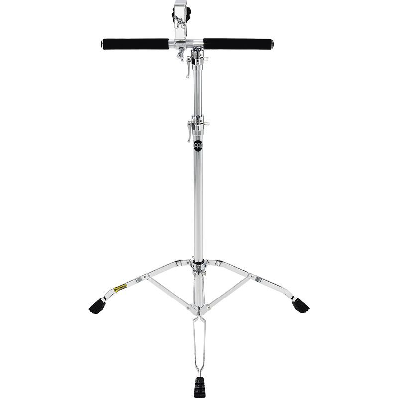 MEINL Percussion マイネル ボンゴスタンド Professional Bongo Stand TMB