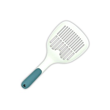 【貓砂鏟】簡派貓砂鏟