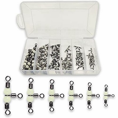 三又 サルカン 仕掛けの通販 1 436件の検索結果 Lineショッピング