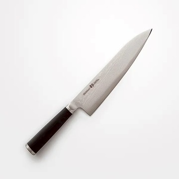 都 / Chef's knife 主廚刀 240mm