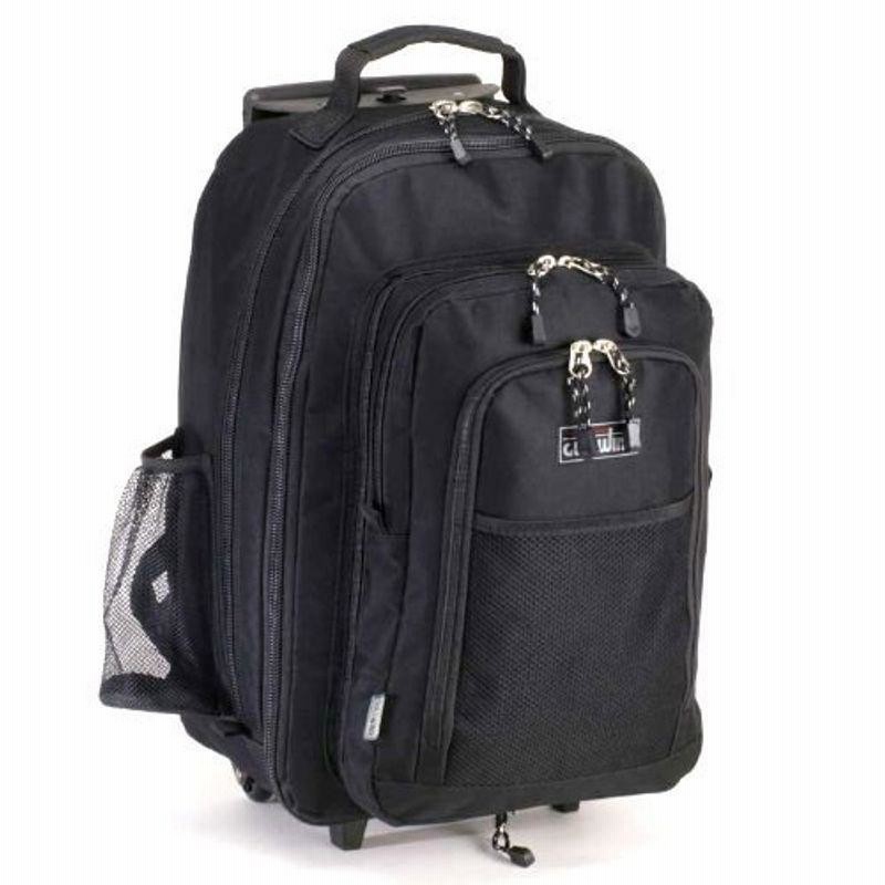 3way トラベルバッグ トローリーバッグ キャリーバッグ リュック 着脱式デイパック付き 最大36L 1850g 15152 ガルウイング 通販 LINEポイント最大0.5%GET LINEショッピング ミニスーツケース お出かけ 旅行 ショルダーベルト付き 2way キャリーオン可能 機内持ち込み 手持ちがかわいい 小さ
