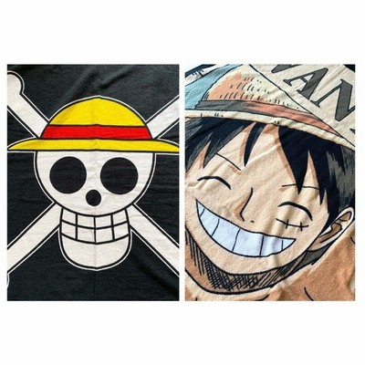 Onepiece プレミアムキングフリーケット 全2種 ワンピース 海賊旗 ルフィ 手配書 漫画 ジャンプ アニメ 尾田栄一郎 インバウンド 景品 通販 Lineポイント最大get Lineショッピング